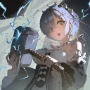 _hoangsenpai