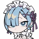 _hoangsenpai