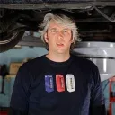 electricaloverlord2838