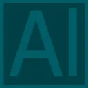 .al_m