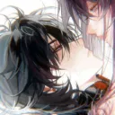 aurorahull.re avatar