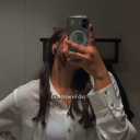 avatar Glitter