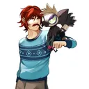 phantom_goblin