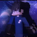killergame_yt