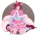 kitsunechan36
