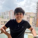 ayshptk