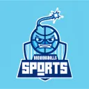 breakingballssports