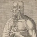 adamantium_nerra