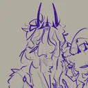 ignisghost_