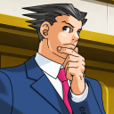 vincentsaxtonsnail's Avatar