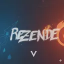 rezendyxs