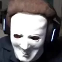 cristianinhotv
