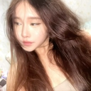 avatar layla 𐐪𐑂