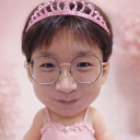 avatar ellaa 𐐪𐑂