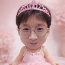 avatar ellaa 𐐪𐑂