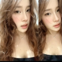 avatar layla 𐐪𐑂