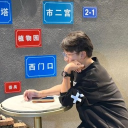 avatar ellaa 𐐪𐑂