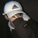zayn_hype avatar