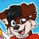 riley_angeldog