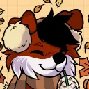 riley_angeldog