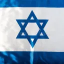 chikatilonasolyah