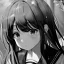 avatar Бессонница_Грусть