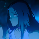 avatar pen