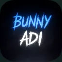adi126126126