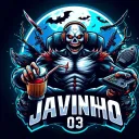 javinho03
