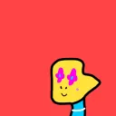 0xkatya
