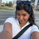 issythurai