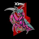zimukiti