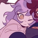 avatar ☆𝓣𝓱𝓪𝓽𝓓𝓪𝔂𝓵𝓲𝓰𝓱𝓽☆