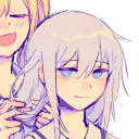 Discord Avatar