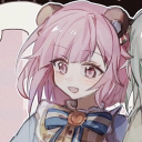 avatar ☆𝓣𝓱𝓪𝓽𝓓𝓪𝔂𝓵𝓲𝓰𝓱𝓽☆