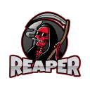 dareapertv