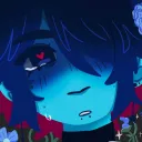 jojo_kana