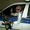 lilflockoo
