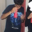 lilflockoo