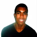 rusoufff avatar