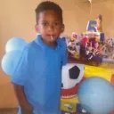 yvngjhustin15