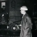mts0099