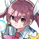 avatar 🌸 Shouko_Malew