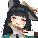 avatar 🌸 Shouko_Malew