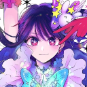 avatar 🌸 Shouko_Malew