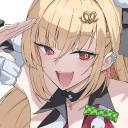 avatar 🌸 Shouko_Malew