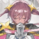 avatar 🌸 Shouko_Malew