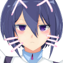 avatar 🌸 Shouko_milk