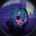 Discord Avatar