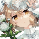 avatar 🌸 Shouko_Malew